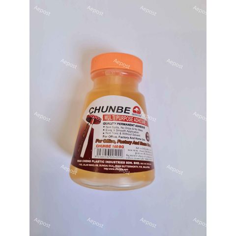 3041f58f2b2245b19a4d2165fc9ebd4b~tplv-o3syd03w52-origin-jpeg