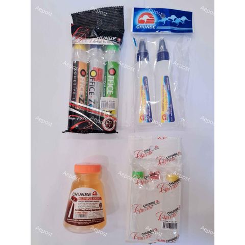 b03ef97f7b2247ec9fa4fb0416e01c90~tplv-o3syd03w52-origin-jpeg