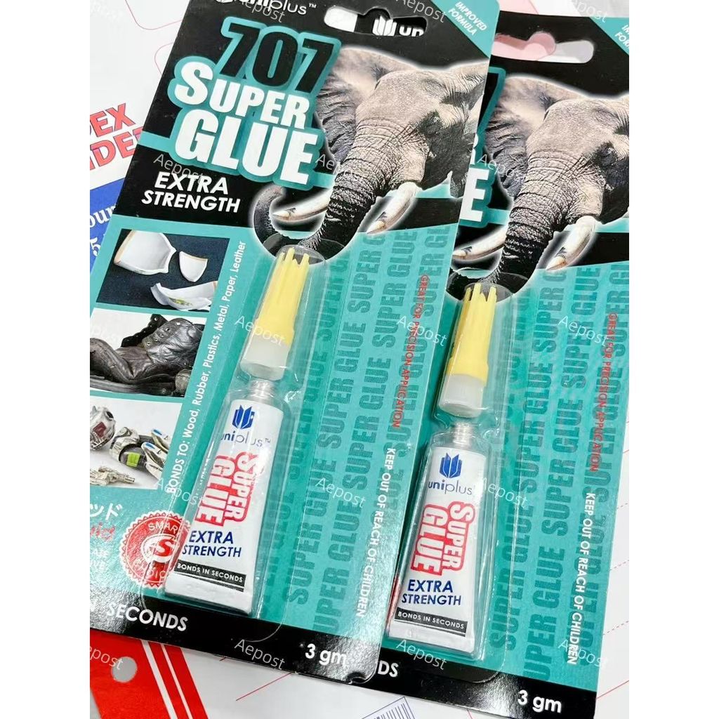 2b657713e2074edbaf7437e0a67bd727~tplv-o3syd03w52-origin-jpeg