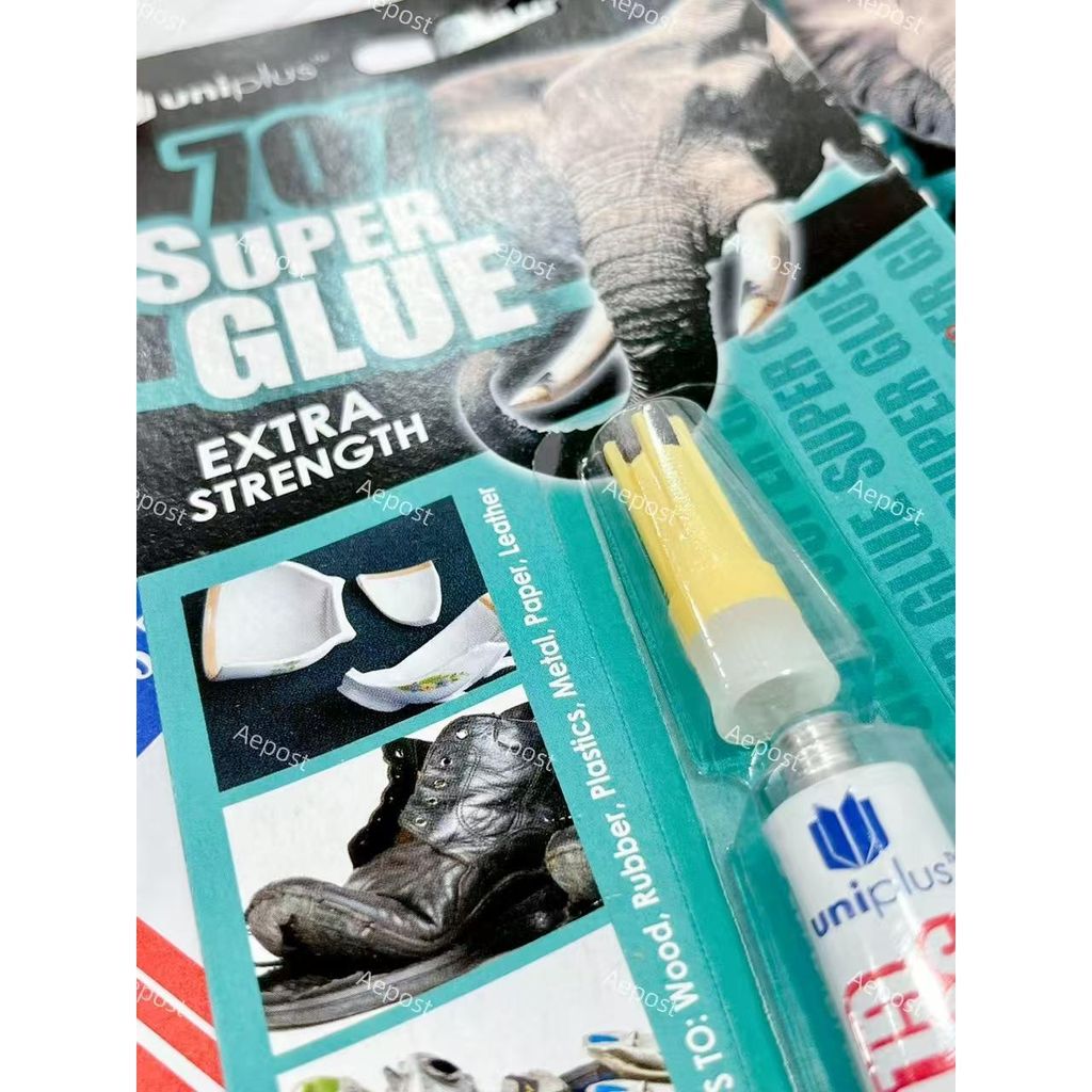 a5b613f33e6c473b8bba2397b3e4171c~tplv-o3syd03w52-origin-jpeg