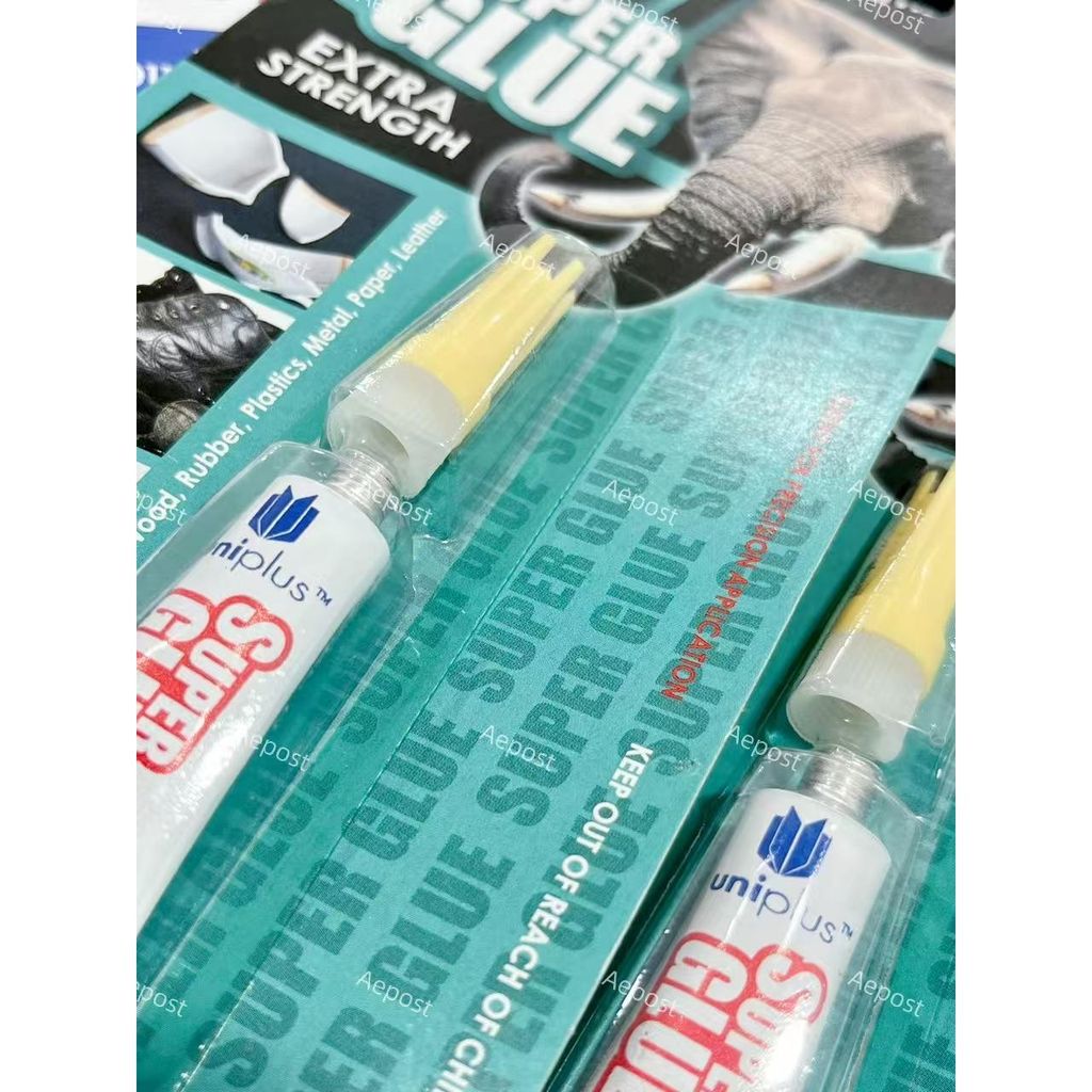 c481a38a5b8244bbbdd1fb7ceae5974c~tplv-o3syd03w52-origin-jpeg