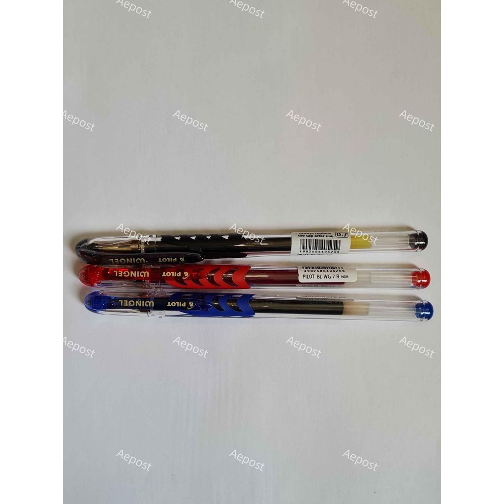 c815a66b9d654e6a8b7b3b2d74585dda~tplv-o3syd03w52-origin-jpeg