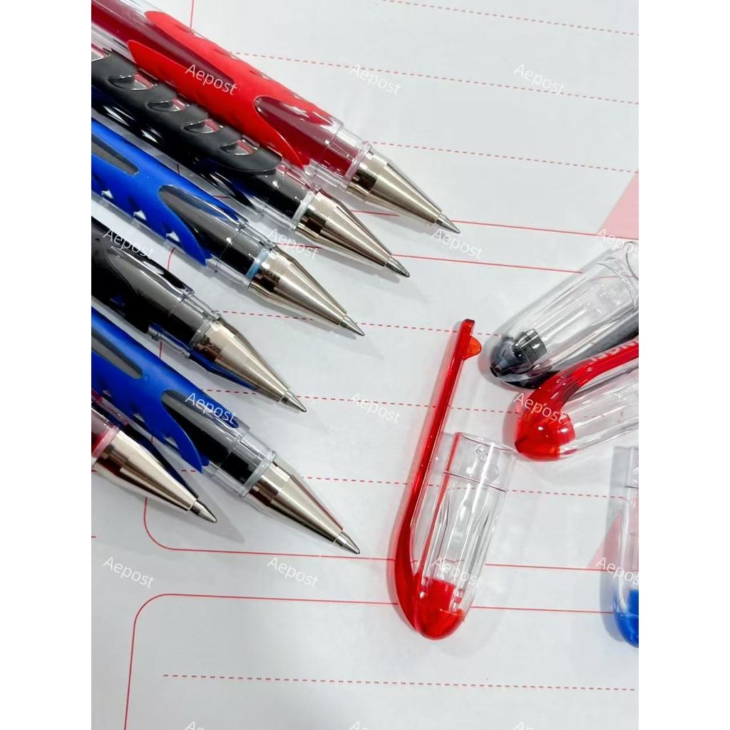 6c8daa15af244a628dc11744e925e5e2~tplv-o3syd03w52-origin-jpeg