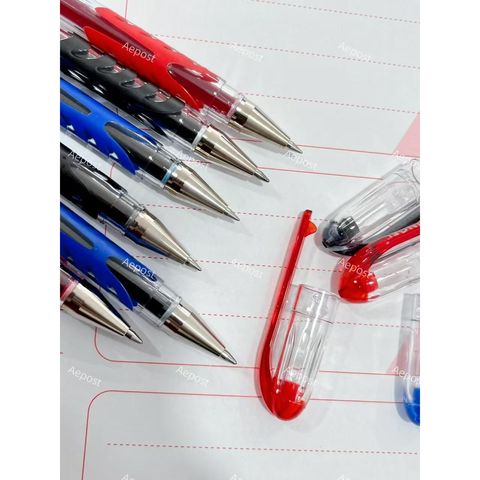 6c8daa15af244a628dc11744e925e5e2~tplv-o3syd03w52-origin-jpeg