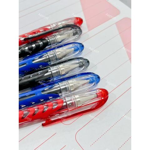 9b72bd96ef91452b8f8d22a1bcc11c9f~tplv-o3syd03w52-origin-jpeg