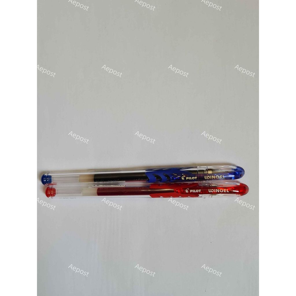 add0727aab67464db5c5a0c71550e040~tplv-o3syd03w52-origin-jpeg