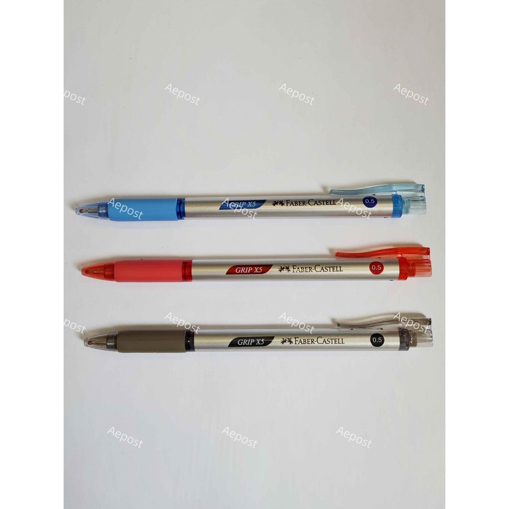 07e486c3fdab46159f89baf2ed83d57b~tplv-o3syd03w52-origin-jpeg