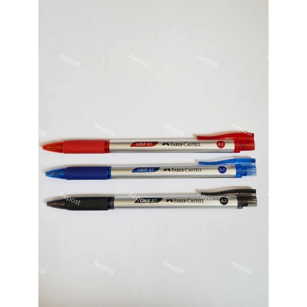 74c846e2f54240d88046526c251ecd89~tplv-o3syd03w52-origin-jpeg