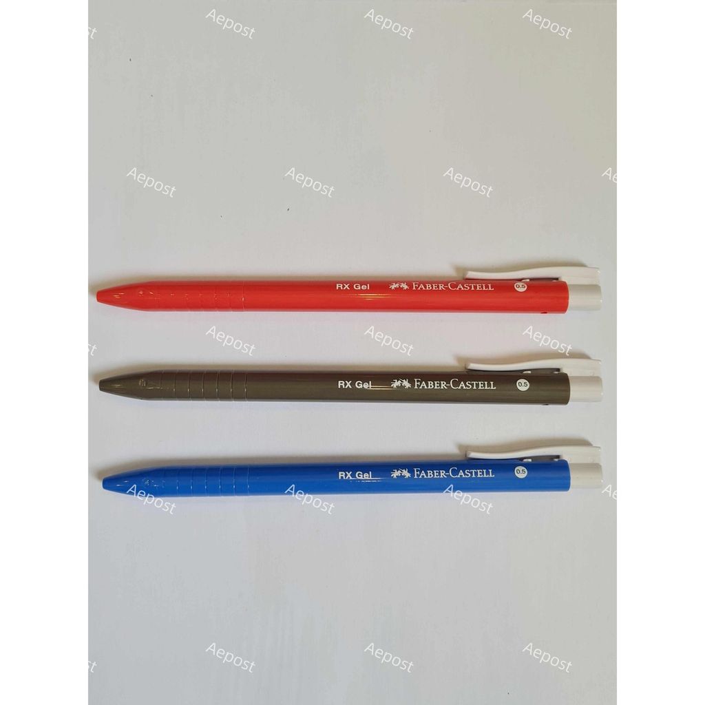 1321041b54c64f25a6f631a488c655ac~tplv-o3syd03w52-origin-jpeg