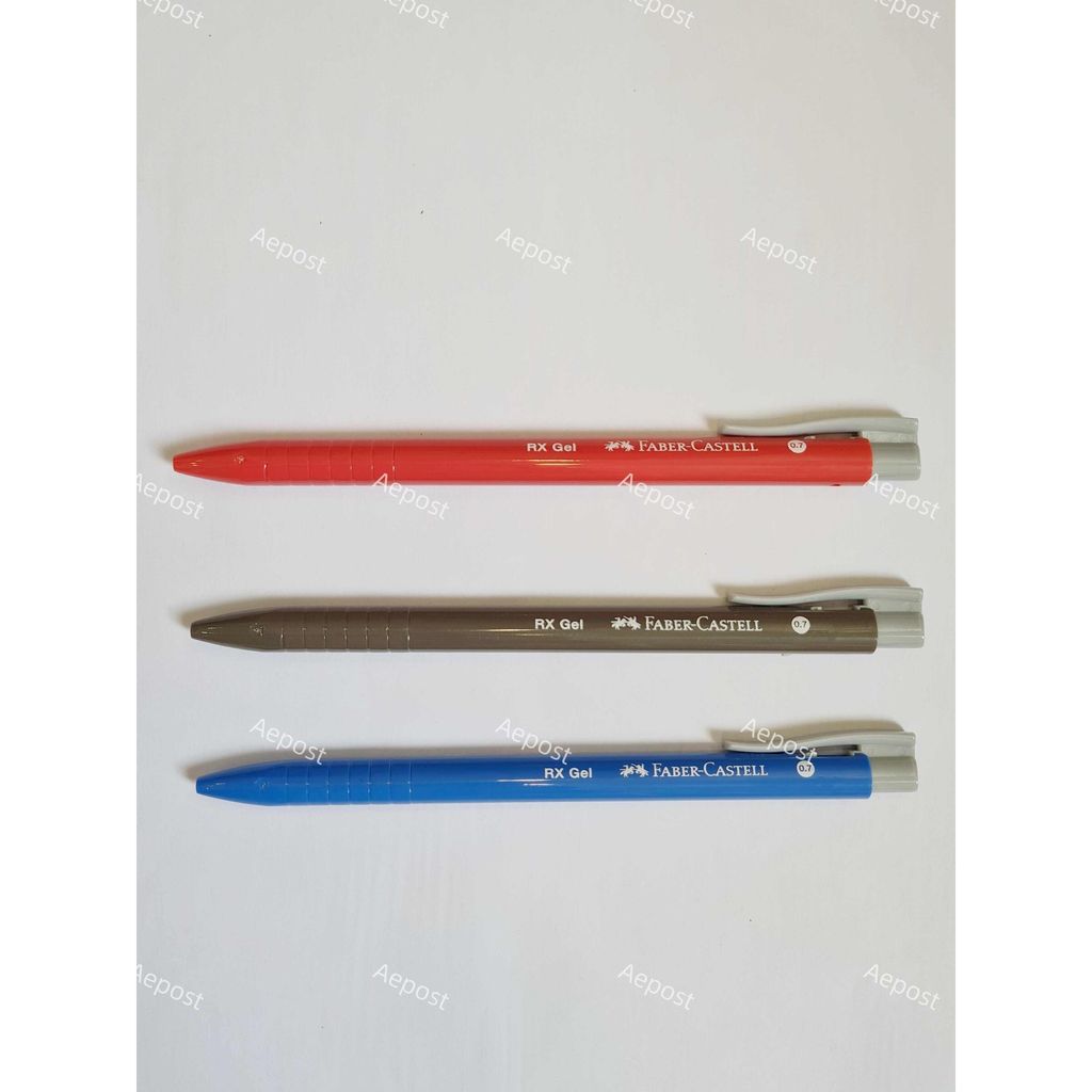 22b6c5f67ade48eb8831adad707397e8~tplv-o3syd03w52-origin-jpeg