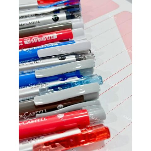 b9f20198a6db4f79ae5c2e7e801e286a~tplv-o3syd03w52-origin-jpeg