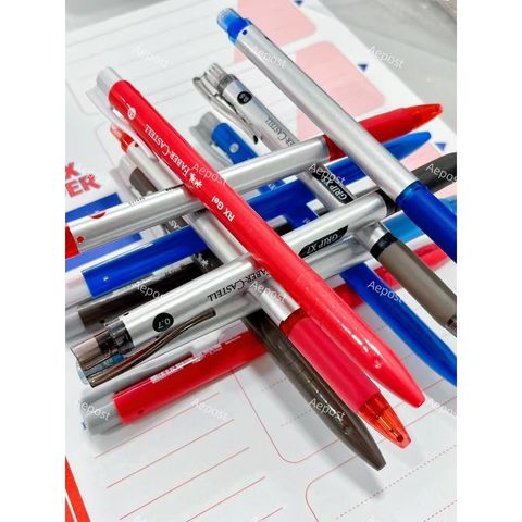 58237d61002646d8a6b57ba09a894be3~tplv-o3syd03w52-origin-jpeg