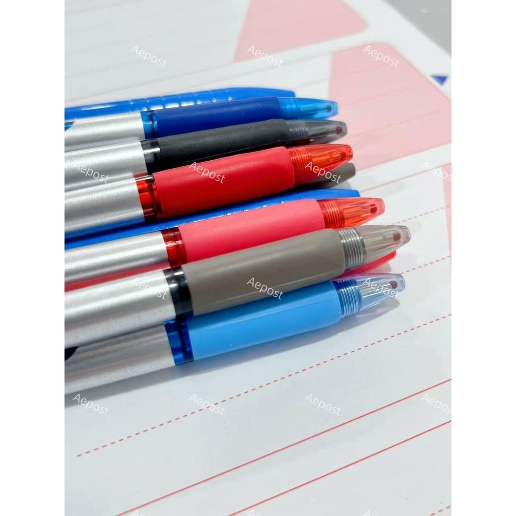 e5d76636d8e0436bb02372c2d5745185~tplv-o3syd03w52-origin-jpeg