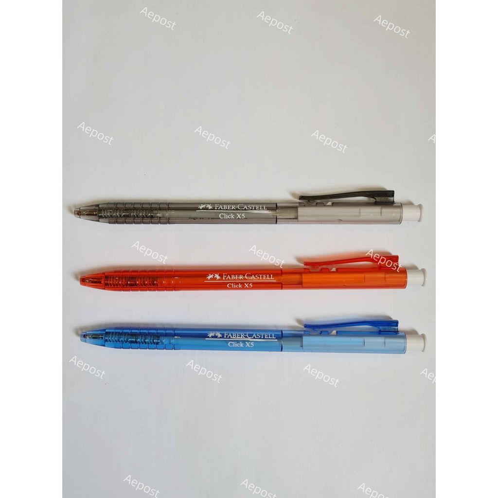 75abd1542fef442aadd54221e3658069~tplv-o3syd03w52-origin-jpeg