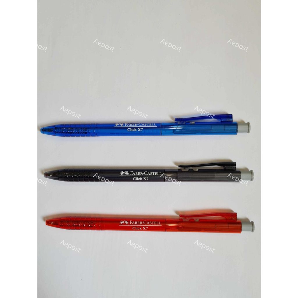 cdc125dd69cf45f69e9dfc5e86c3c387~tplv-o3syd03w52-origin-jpeg