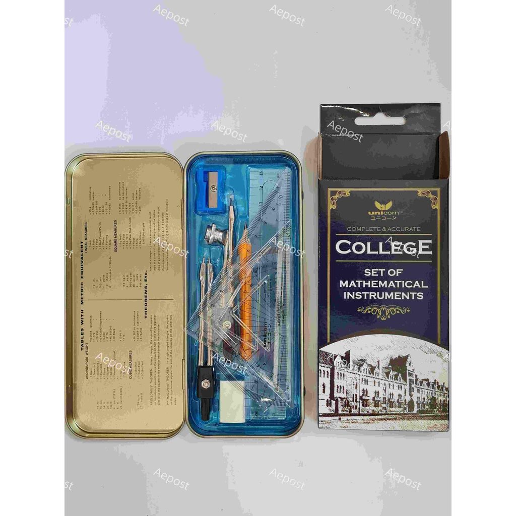 6617abedc0b94188b52883af3efa9766~tplv-o3syd03w52-origin-jpeg