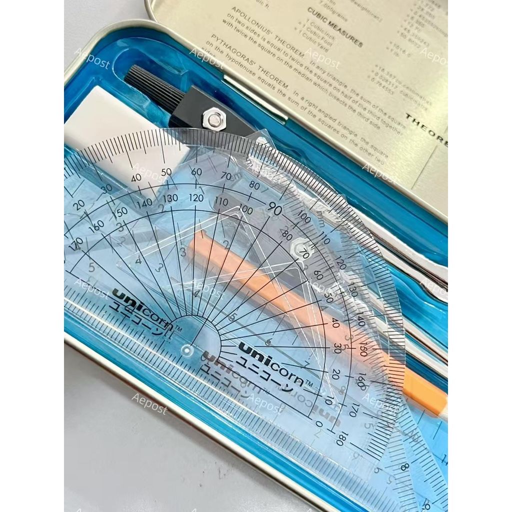 962e6a0742724b1aa1496812096c2b04~tplv-o3syd03w52-origin-jpeg