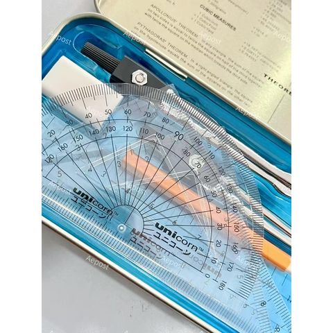 962e6a0742724b1aa1496812096c2b04~tplv-o3syd03w52-origin-jpeg