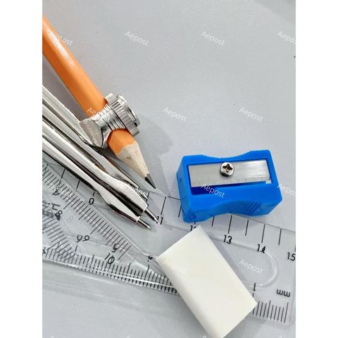 76c99aff190e4b8092808f0d3f34090d~tplv-o3syd03w52-origin-jpeg