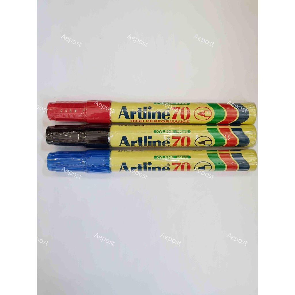 6912722564d44679adfb45522e817307~tplv-o3syd03w52-origin-jpeg