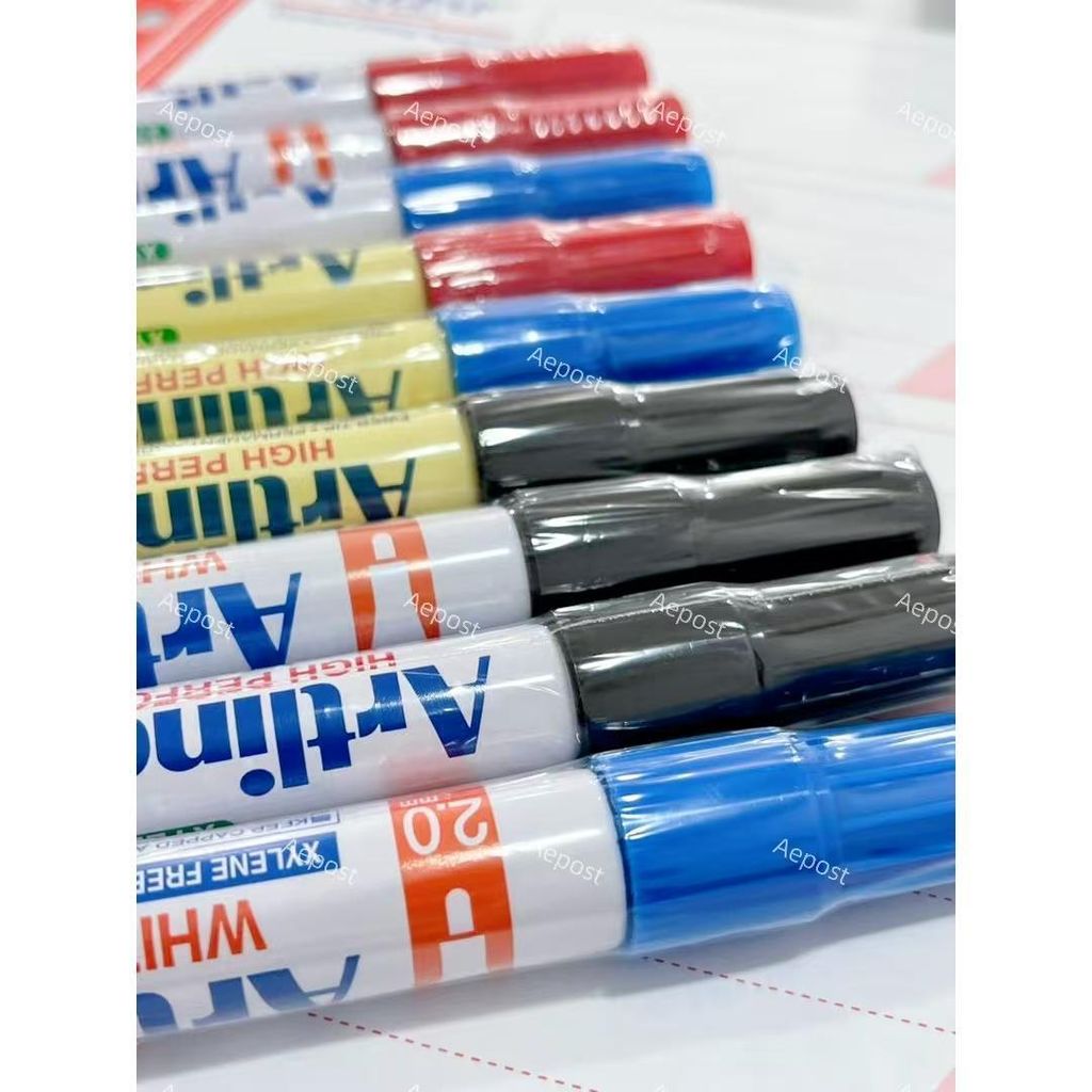 755fb64122d741729404902f1dbfc55a~tplv-o3syd03w52-origin-jpeg