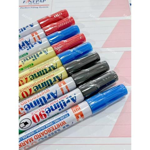 fb09d347c6864a58a8b38a9df78a301c~tplv-o3syd03w52-origin-jpeg