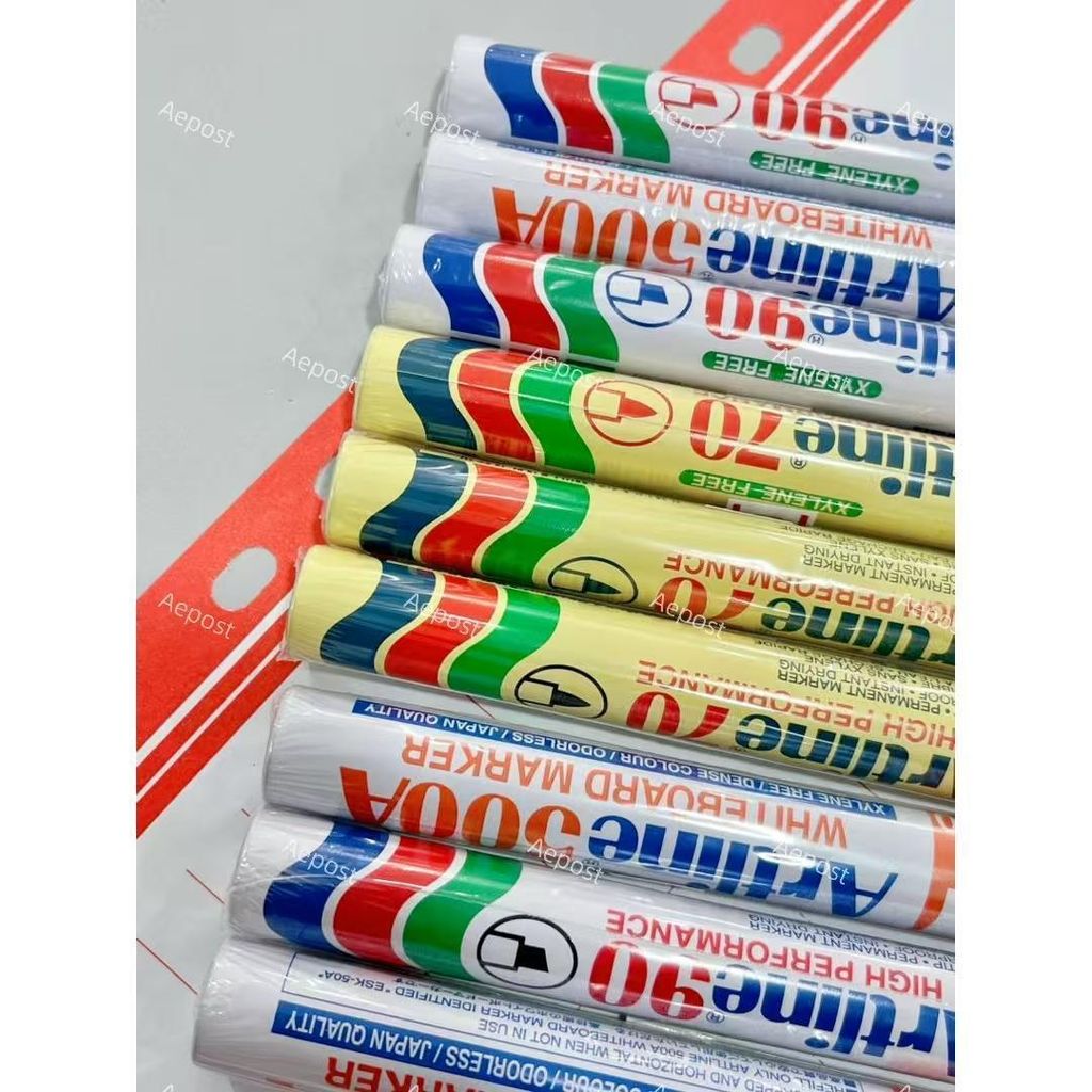 53744c12bc9f4f468029ff44fad7c21a~tplv-o3syd03w52-origin-jpeg