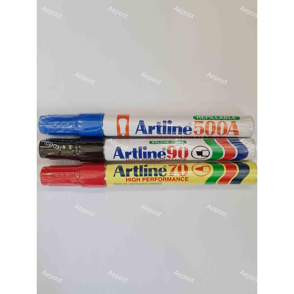 4f2b3b4012f44096ae70542659d371ed~tplv-o3syd03w52-origin-jpeg