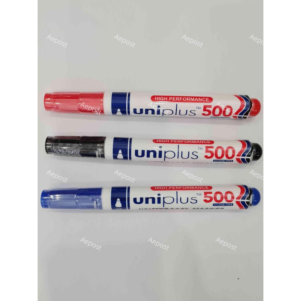 099dd5bfbb854142a0627a3b03203a79~tplv-o3syd03w52-origin-jpeg