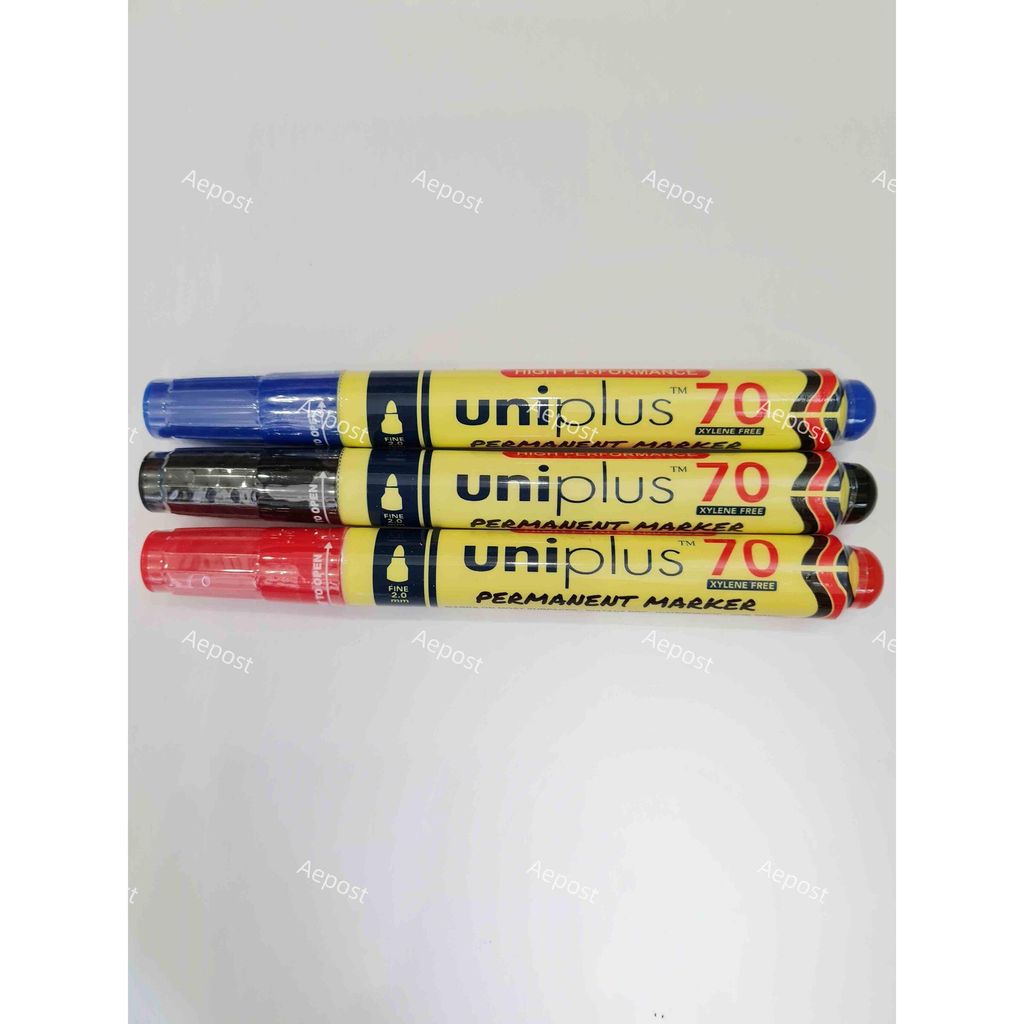 174e9eb2ce454bd4a2eaa5028cc1c92a~tplv-o3syd03w52-origin-jpeg