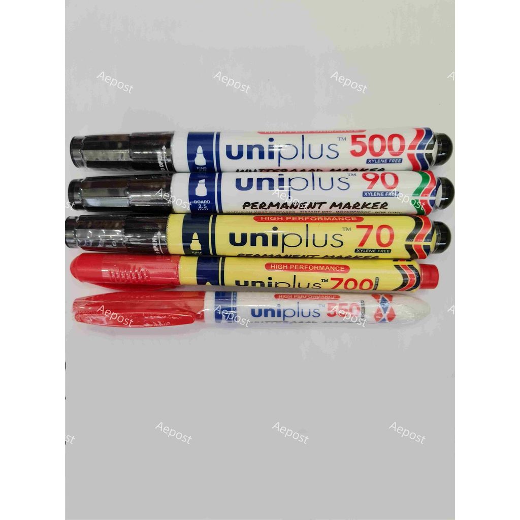 fe79f02380084c1ca731e9232db93a00~tplv-o3syd03w52-origin-jpeg