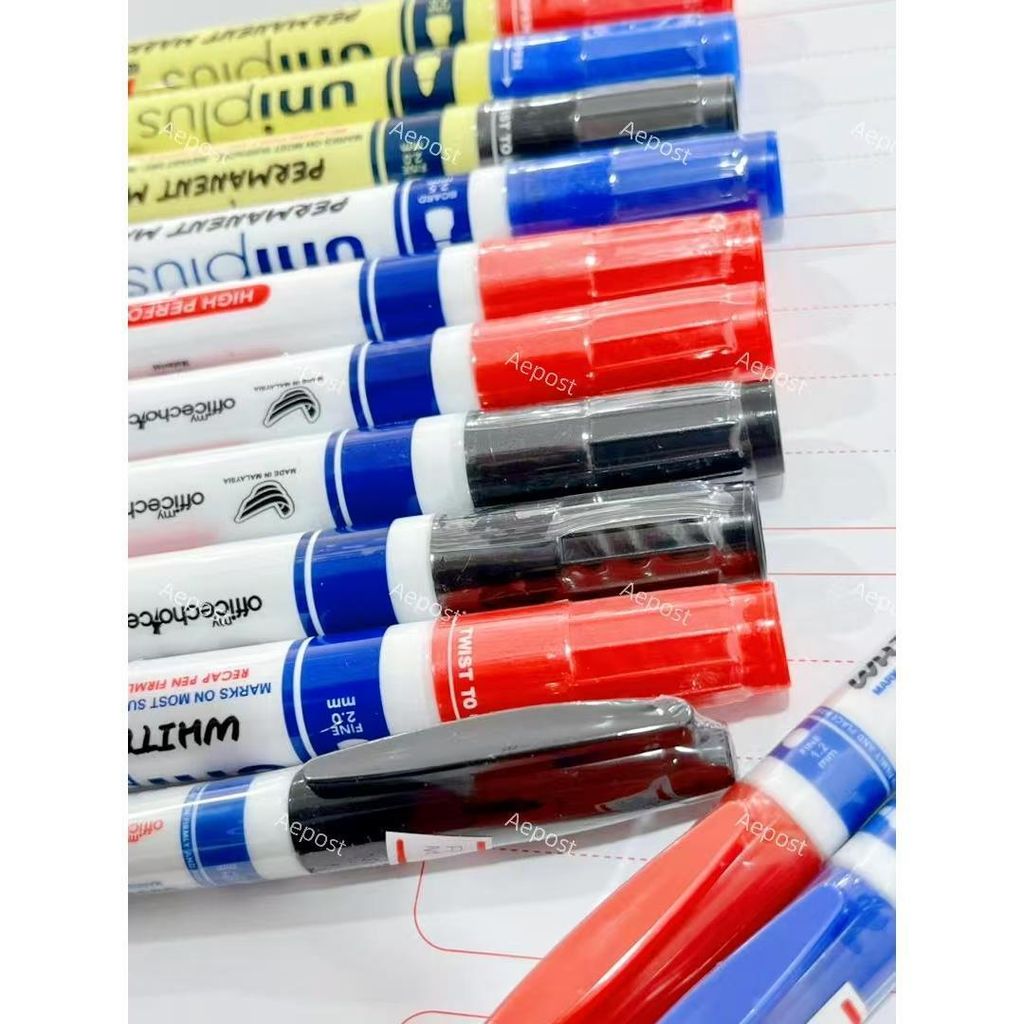 40f2550e8028449f9207b6dbaf0d5b4a~tplv-o3syd03w52-origin-jpeg