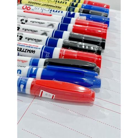 208324a6c38941e08708d6d42a283be1~tplv-o3syd03w52-origin-jpeg