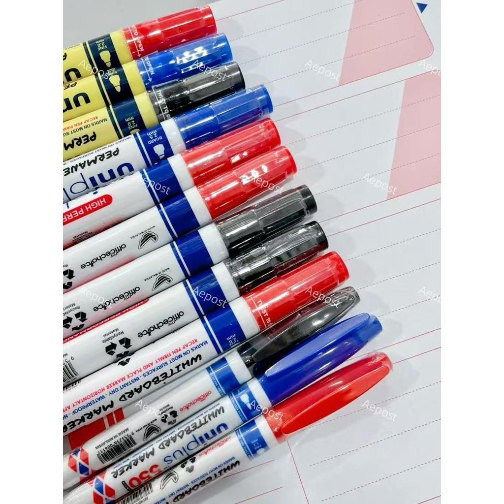 6aac8bca3085487090eec070f52fd812~tplv-o3syd03w52-origin-jpeg