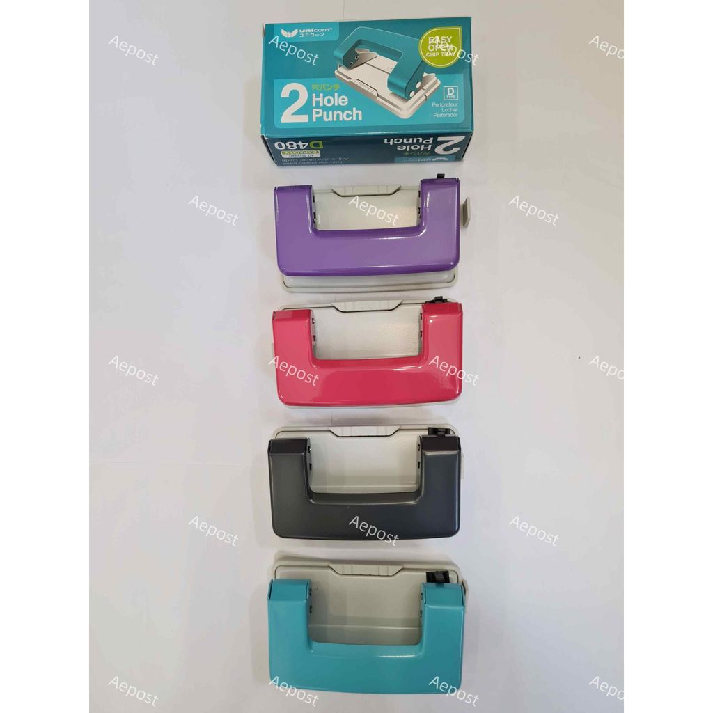 bcb87f0e65ea459fa6bbe9e940cd5033~tplv-o3syd03w52-origin-jpeg