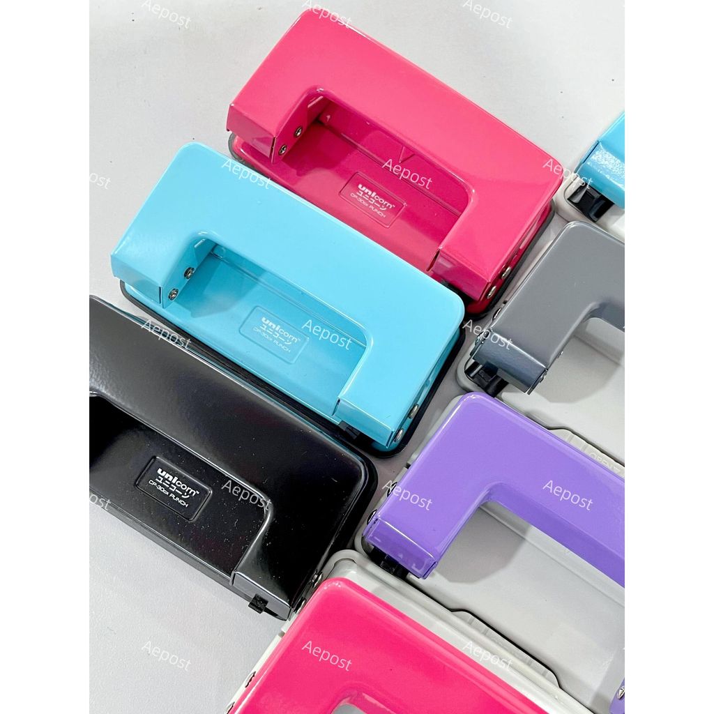 e5d1b3ebd15343568f4c32c815fdd551~tplv-o3syd03w52-origin-jpeg