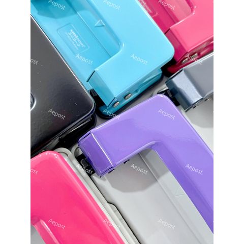 5a7ddf87b9bf4a65b22beb1bb1ea4f8d~tplv-o3syd03w52-origin-jpeg