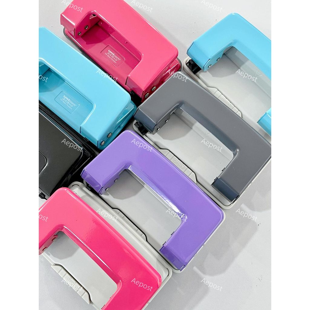 da340c90f8894647938b8538eb7bab4e~tplv-o3syd03w52-origin-jpeg