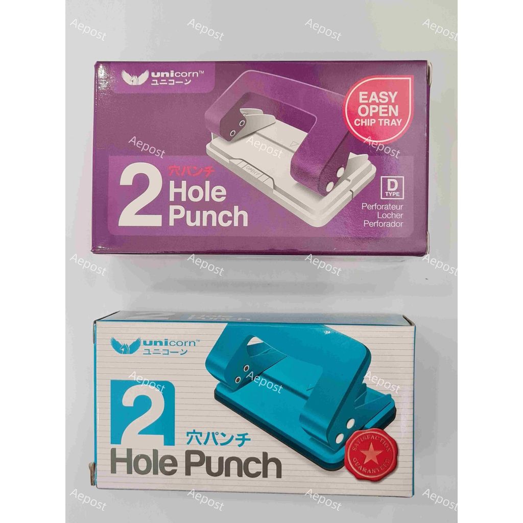 979ae457dd784b59acf021530c831277~tplv-o3syd03w52-origin-jpeg