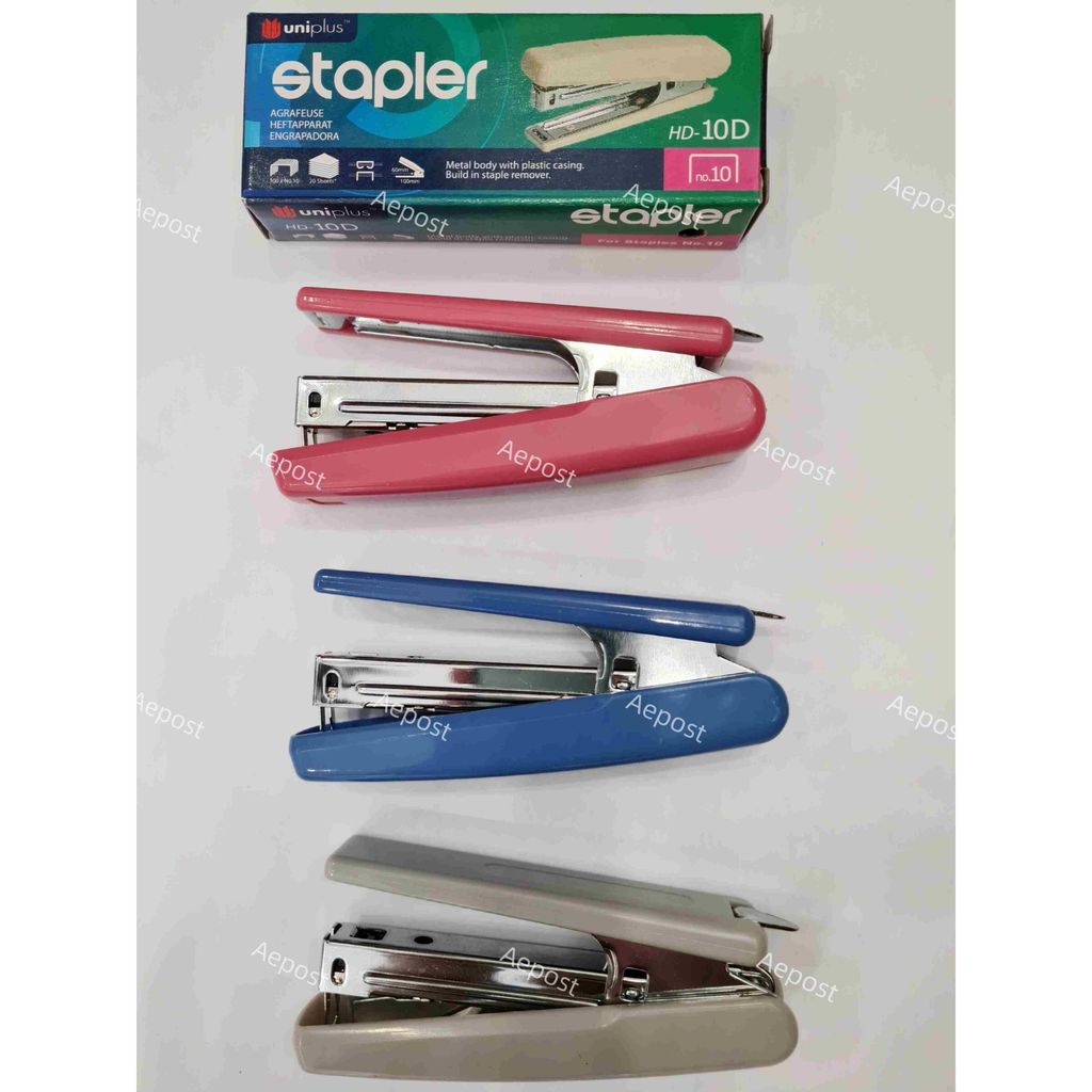 666af590391e43df8a9b17f1d7833ec0~tplv-o3syd03w52-origin-jpeg