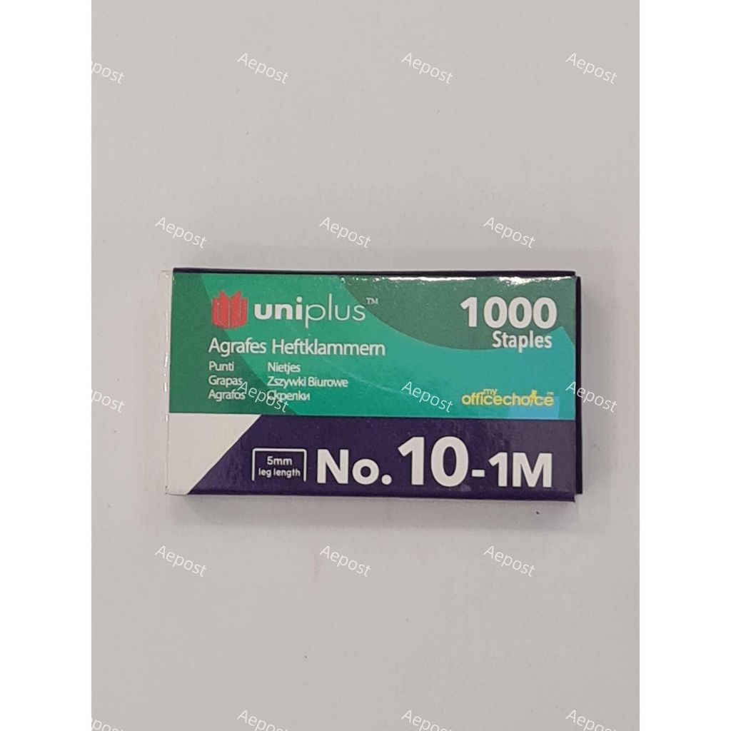 e69fe84c09ee4eb7bf7e7d7813b4a6db~tplv-o3syd03w52-origin-jpeg