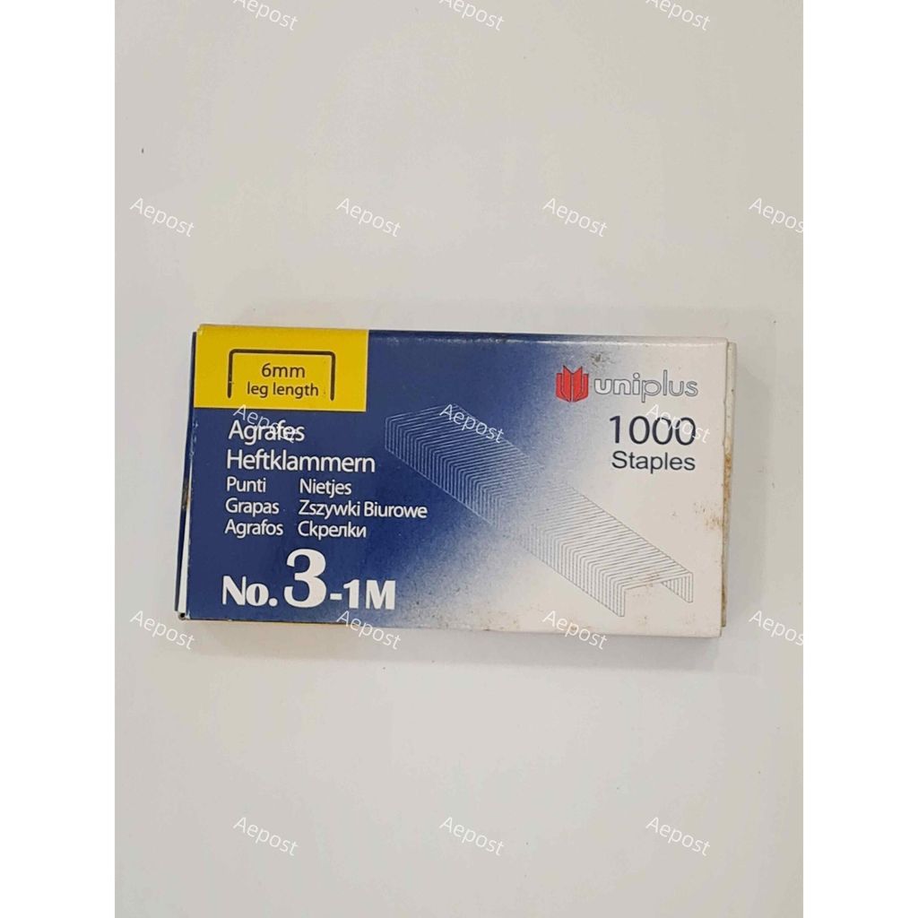 0c1f76ae6de2450da67fb3a9dafbdd88~tplv-o3syd03w52-origin-jpeg