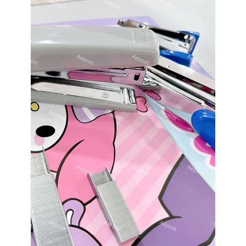 851e4c01e1a041caba61edd4eda7b9bf~tplv-o3syd03w52-origin-jpeg