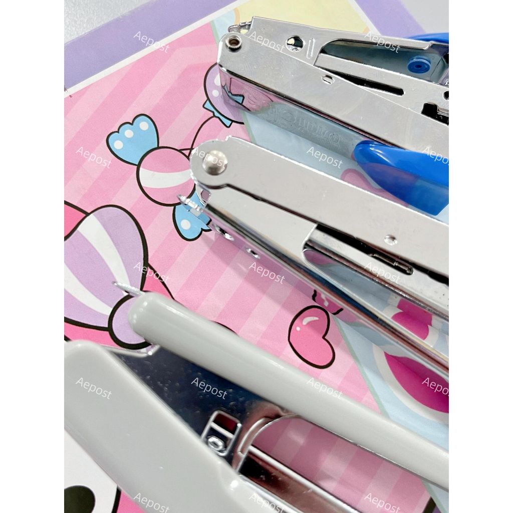 4c97d5252fdb40aa8d76fb72e3172022~tplv-o3syd03w52-origin-jpeg