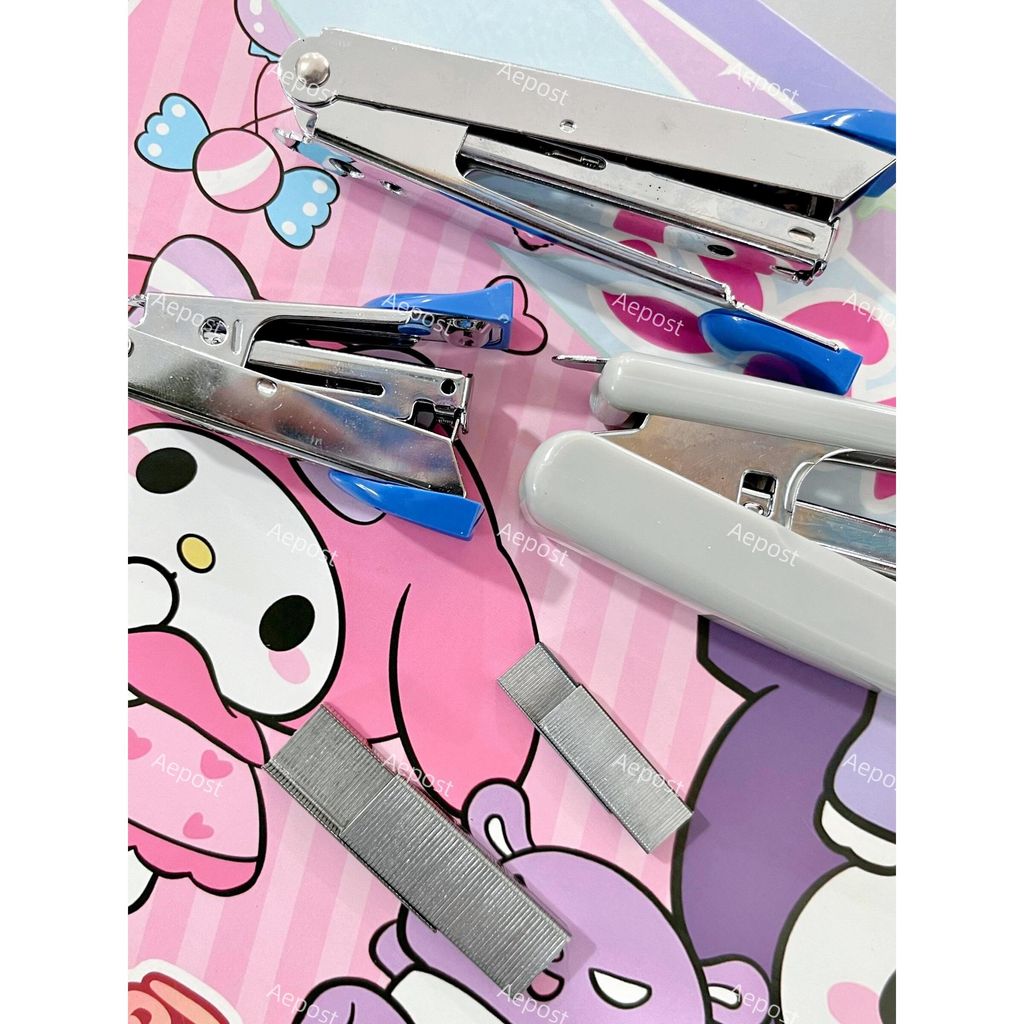 fbcecbdf367e43dca7b2e08d00b098cc~tplv-o3syd03w52-origin-jpeg