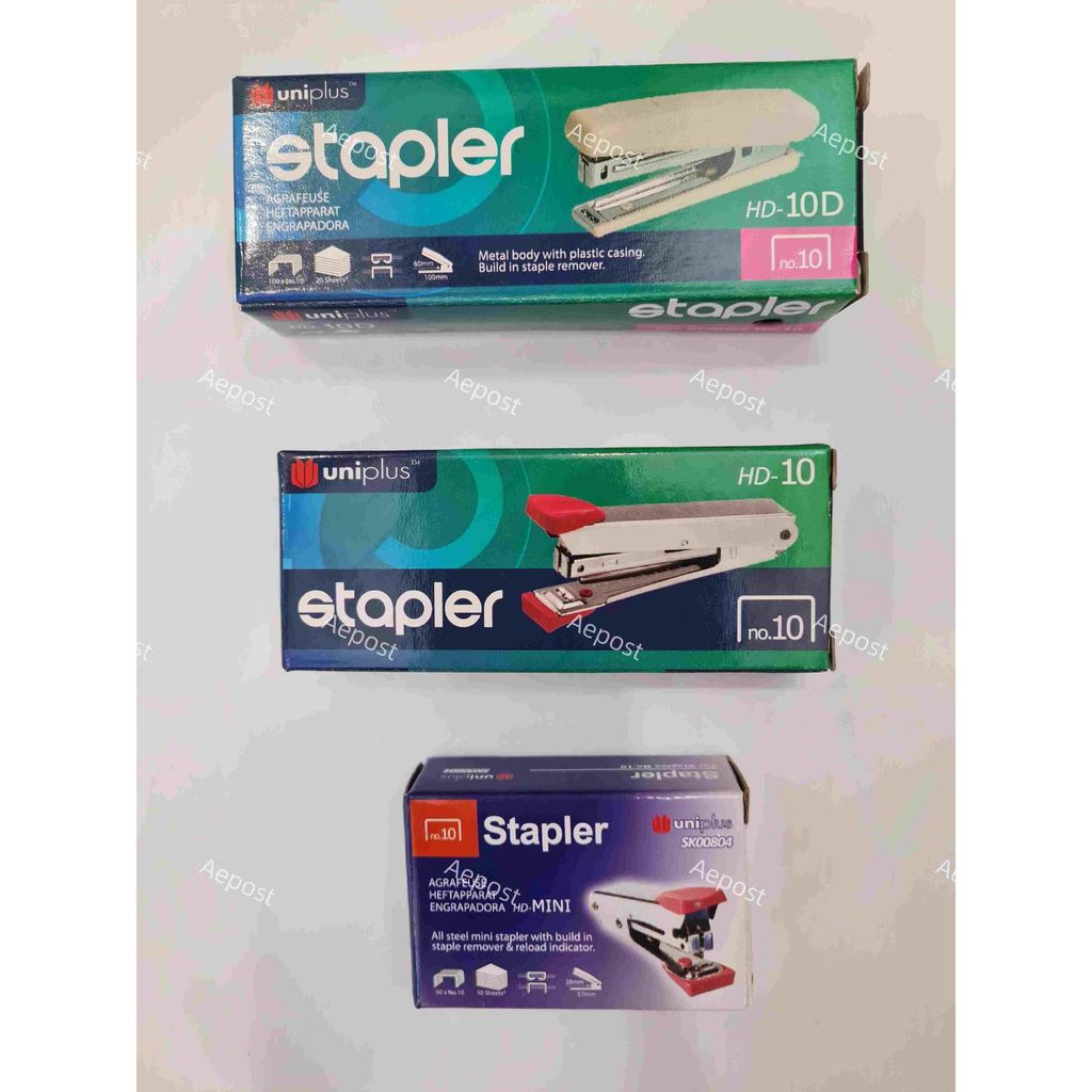 516272434df54939826de9f5b3de3130~tplv-o3syd03w52-origin-jpeg