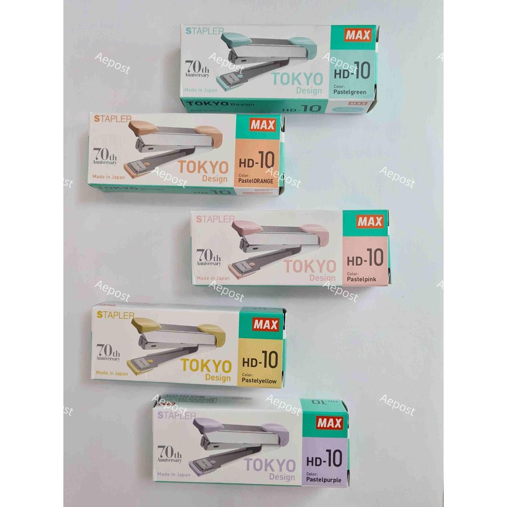 55f3f6513b004d27b6fa682fc4a1e664~tplv-o3syd03w52-origin-jpeg