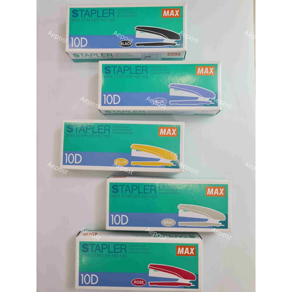 79b8f3cd15474b03862abebcf541d40f~tplv-o3syd03w52-origin-jpeg