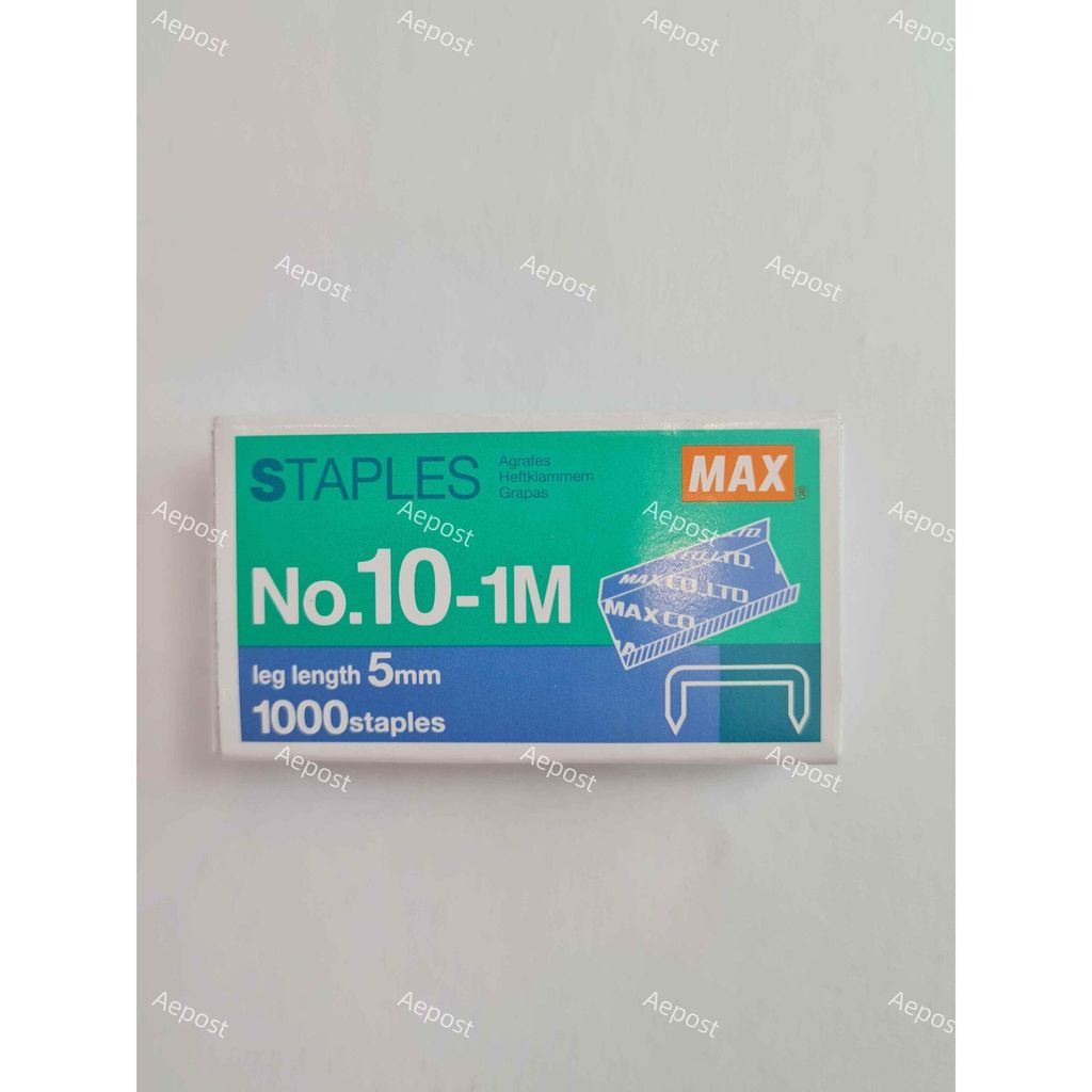 be44777016c54f42ab07cb6ba30eb068~tplv-o3syd03w52-origin-jpeg