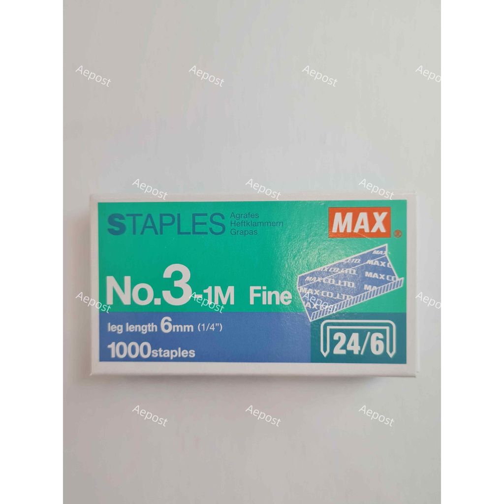 ee82ae3cd5de4bb28dfa9bebfb281faa~tplv-o3syd03w52-origin-jpeg